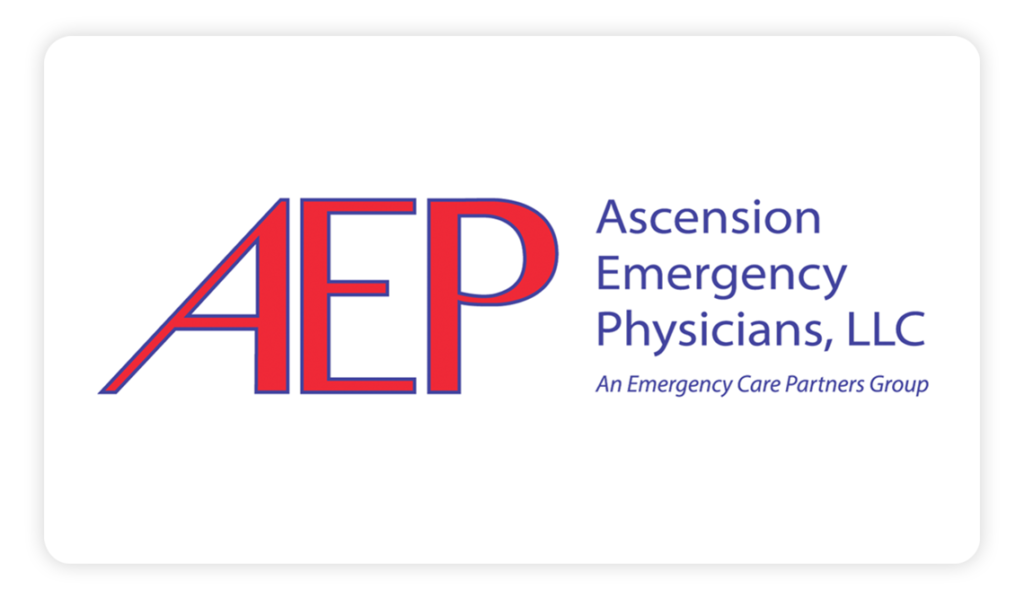 About Us | Emergency Service Partners