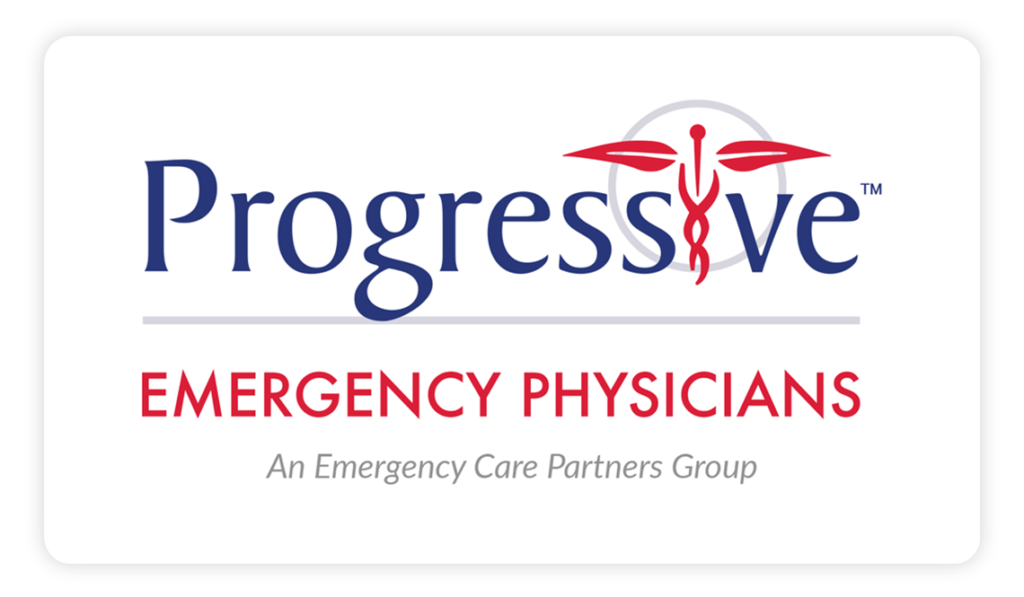 About Us | Emergency Service Partners