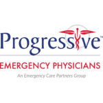 Progressive Emergency Physicians logo