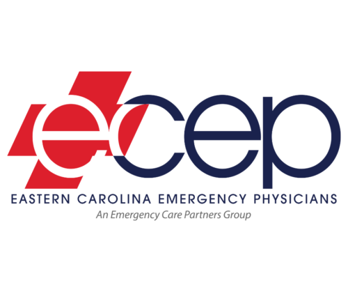 About Us | Emergency Service Partners