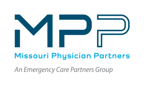 About Us | Emergency Service Partners
