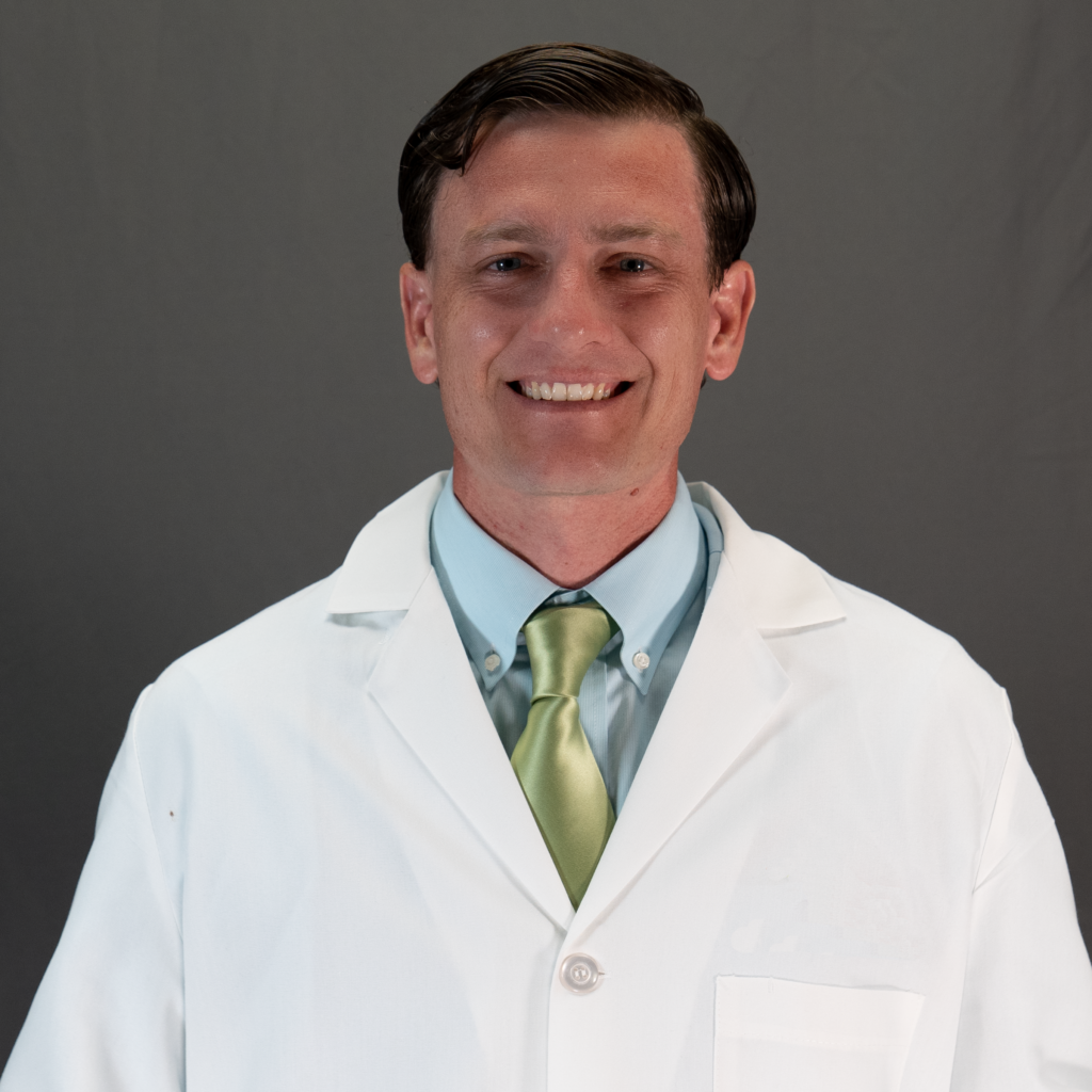 Julian Kehaya Headshot