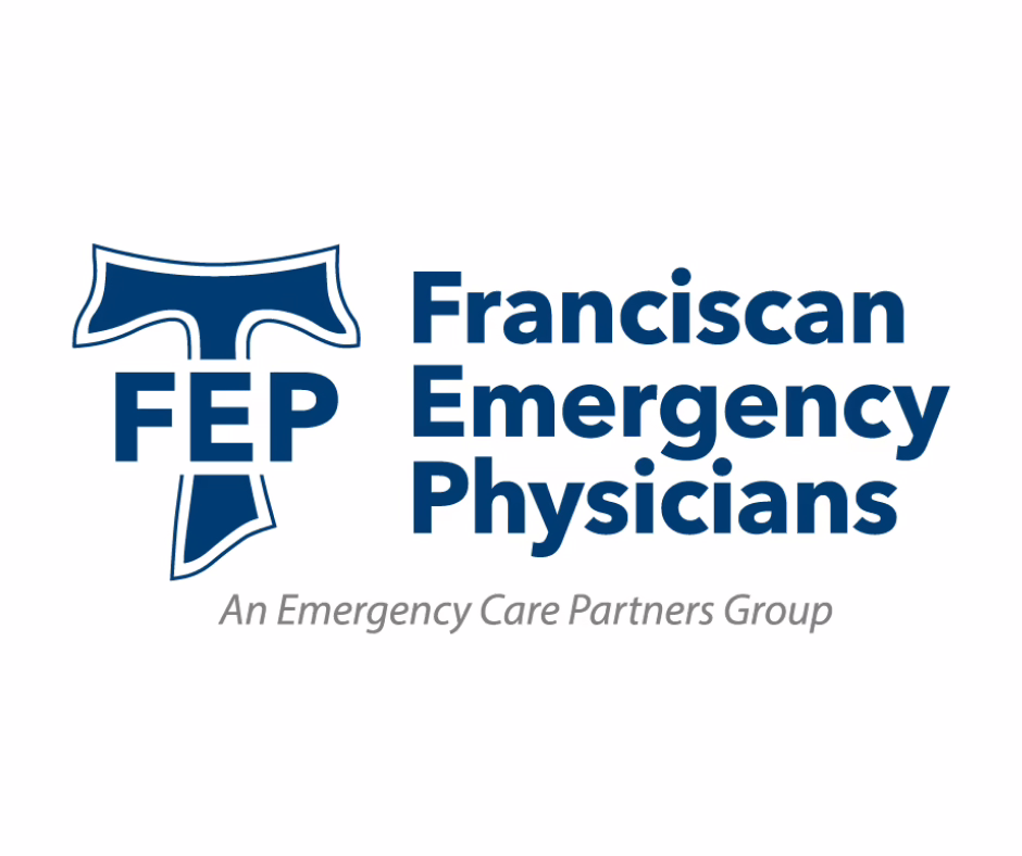 Untitled design (17)